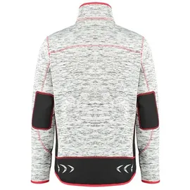 protos® Inuit grün meliert 58/60 - XL