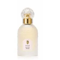 Guerlain Idylle Eau de Parfum 30ml