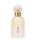 Guerlain Idylle Eau de Parfum 30ml