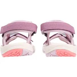 Mc Kinley Mojave Lila/Rosa 39