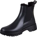 Lemon Jelly Wren Damen Schwarz 39