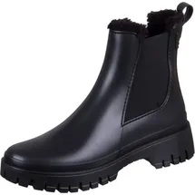 Lemon Jelly Wren Damen Schwarz 39
