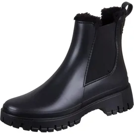 Lemon Jelly Wren Damen Schwarz 39