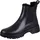 Lemon Jelly Wren Damen Schwarz 39