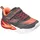 SKECHERS Flex-Glow Ultra Kinder grau 31