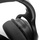 Teufel Real Blue NC schwarz