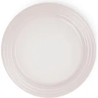 Le Creuset Frühstücksteller 22 cm