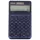 Casio JW-200SC Blau