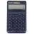 Casio JW-200SC Blau