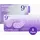 numbuzin No.9 NAD+ Collagen Under Eye Patches 40 ml