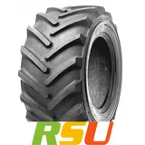 Galaxy Super Trencher I-3 8PR 31x15.50-15