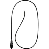 VOLTCRAFT Endoskop Sonden-Ø 5,5 mm 1 m Wasserdicht, Schwenkfunktion, LED-Beleuchtung