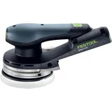 Festool Akku-Exzenterschleifer ETSC 2 125 4,0 I-Plus