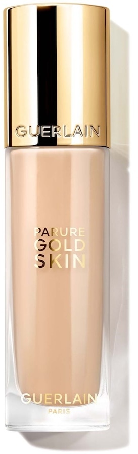 Guerlain Parure Gold Skin Foundation 35 ml 