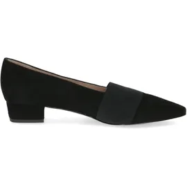 Peter Kaiser Pumps in schwarz 39