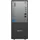 Lenovo ThinkCentre neo 50t Gen 5 4K Ultra HD Intel Core i5-14400 2,6 GHz 16 GB RAM 1 TB SSD