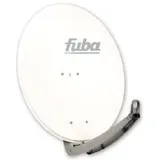 Fuba DAA 780