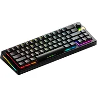 Glorious PC Gaming Race Glorious GMMK 3 Pro HE
