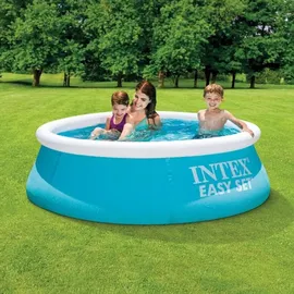 Intex Easy Set 183 x 51 cm