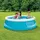Intex Easy Set 183 x 51 cm