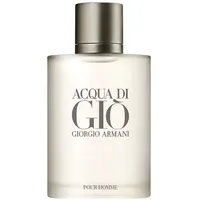 Giorgio Armani Acqua di Gio Pour Homme Eau de Toilette 50ml