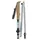 Silva Trekkingstöcke One Size neutral