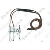 Vaillant Elektrode Zündung u. Überwachung 090721 090721