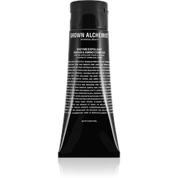 Grown Alchemist Enzyme Exfoliant 75 ml