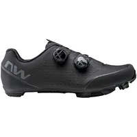 Northwave Rebel 3 Radschuhe (Größe 42