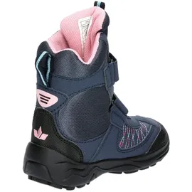 LICO Maline V Blinky Gummistiefel Blau 26