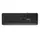 Nedis Kabelgebundenes Keyboard US-Layout (US-English) - USB-A | QWERTY |Numerische Tastatur