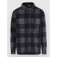 O'Neill O ́neill 2350035 Fleece - blue - S