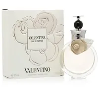 VALENTINA  VALENTINO 30 ML EAU DE PARFUM ERSTAUSGABE