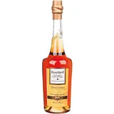 Boulard Calvados Grand Solage 40 % vol Appellation du Pays d'Auge Contrôlée Obstbrände (1 x 0.7 l)
