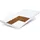 Fdm Baby Coco MAX 80 x 200 cm H2/H3