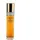 Elizabeth Taylor Diamonds and Emeralds Eau de Toilette 100 ml