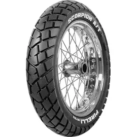 Pirelli Scorpion MT 90 A/T REAR 150/70 R18 70V TL