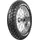 Pirelli Scorpion MT 90 A/T REAR 150/70 R18 70V TL