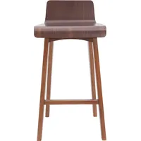 miliboo 45390 Barhocker