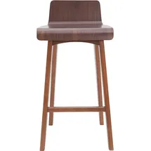 miliboo 45390 Barhocker