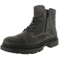 Bugatti man Boots grey, 41