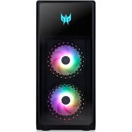 Acer Predator Orion 3000 PO3-655 Intel Core i7-14700F 16 GB RAM 1 TB SSD RTX 4070 SUPER