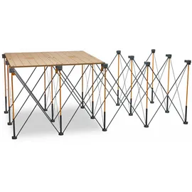 bora tool Bora Centipede Arbeitsständer- 915 mm Arbeitshöhe - CT15