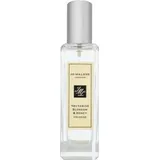 Jo Malone London Nectarine Blossom & Honey Eau de Cologne