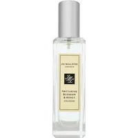 Jo Malone London Nectarine Blossom & Honey Eau de Cologne