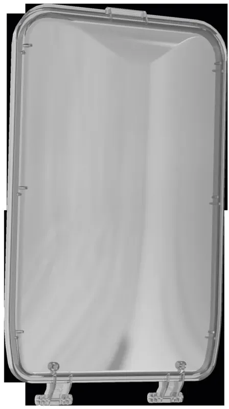Schuch Licht Ersatzglas 42000 PC