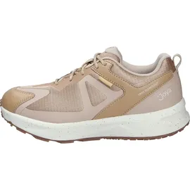 Joya Schnürschuh VELOCE STX W BEIGE II beige | Gr.: 38 1/3