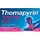 A. Nattermann & Cie. GmbH Thomapyrin Tension DUO 400 mg / 100 mg 12 St.