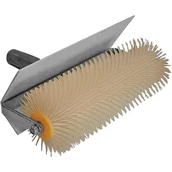 Faktum EXTREM Stachelentlüftungsroller