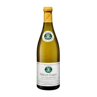 Louis Latour Macon Lugny Les Genievres Louis Latour 2023